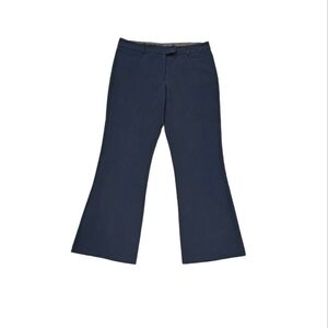 🚨EUC Mandee Slate Blue Dress Pants